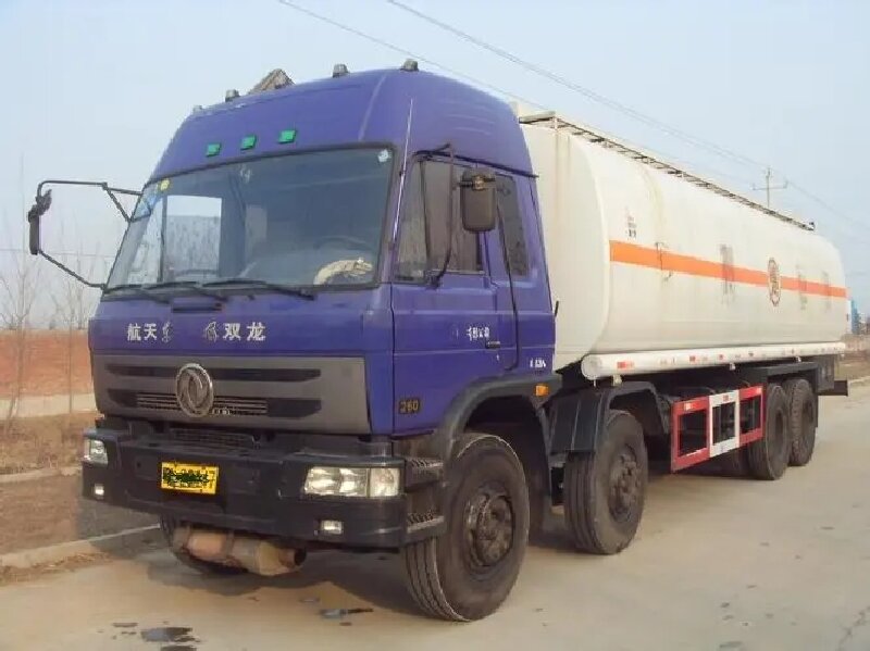 蘇州到北京物流