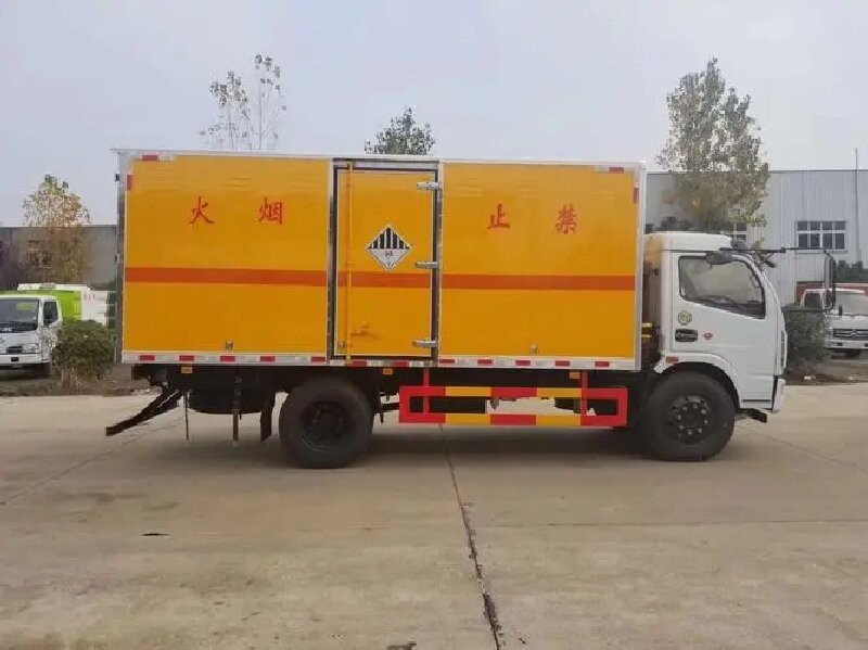 蘇州到九江物流